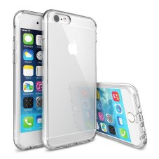 Silikónový kryt s hrúbkou 0,5 mm iPhone 6 Plus Silikónový kryt s hrúbkou 0,5 mm iPhone 6 Plus