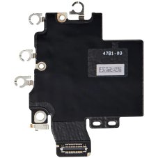 iPhone 16 - WiFi Antenna Flex Cable