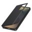 Tok Tech-Protect Smart Wallet Samsung Galaxy S25+ Plus Matte Black