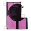 Akkumulátor Jcid Diagnosable (Used) Battery iPhone 12 Pro Max 3687 mAh (Standard Capacity)
