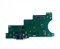 Motorola Moto E6i - Nabíjací flex s PCB doskou a konektor