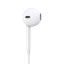 Apple EarPods MNHF2ZM/A