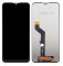 LCD displej + dotykové sklo - Motorola Moto G9 Play