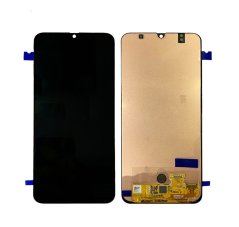 OLED displej + dotykové sklo + Samsung Galaxy A50 bez rámu