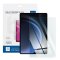 Ochranné tvrdené sklo - Samsung Galaxy Tab S9 FE 10.9"