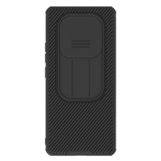 Nillkin CamShield PRO tok a Xiaomi Redmi Note 14 Pro 5G/Poco X7 5G számára Black