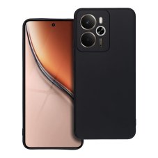 Tok Case Realme 14 5G Matte Black