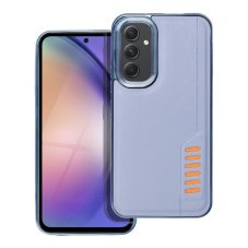Kryt Milano Case Samsung Galaxy A54 5G Blue Kryt Milano Case Samsung Galaxy A54 5G Blue