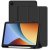 Kryt Tech-Protect SC Pen Xiaomi Redmi Pad 2 9.7 Black