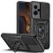 Kryt Tech-Protect Camshield Pro Xiaomi Poco F5 Black