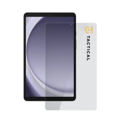 Tactical Glass Shield sklo pre Samsung Galaxy Tab A9 Clear Tactical Glass Shield sklo pre Samsung Galaxy Tab A9 Clear