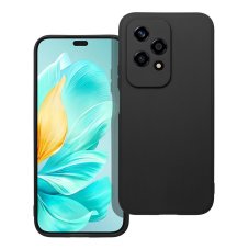 Tok Matte Case Honor 200 Lite Black Tok Matte Case Honor 200 Lite Black