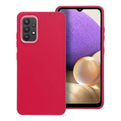 Kryt Frame Case Samsung Galaxy A32 LTE ( 4G ) Magenta Kryt Frame Case Samsung Galaxy A32 LTE ( 4G ) Magenta