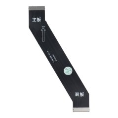 Kábel Main Board Flex Cable Xiaomi Poco F2 Pro Kábel Main Board Flex Cable Xiaomi Poco F2 Pro