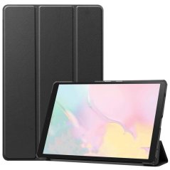 Kryt Tech-Protect Smartcase Samsung Galaxy Tab A7 10.4 2020 / 2022 Black Kryt Tech-Protect Smartcase Samsung Galaxy Tab A7 10.4 2020 / 2022 Black