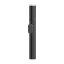 Selfie tyč Tech-Protect L09S Bluetooth Selfie Stick Tripod Black