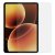 Nillkin edzett üveg 0.3mm H+ a Xiaomi Pad 8/8 Pro készülékhez