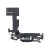 iPhone 13 - Charging Port Dock flex - nabíjací konektor