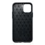 CARBON Pro Case  Samsung Galaxy A13 4G čierny