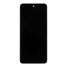 Motorola Moto G14 Displej s rámom (Service Pack - originálny diel)