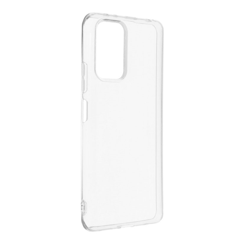 Tok Case Xiaomi Redmi Note 10 Pro / Redmi Note 10 Pro Max Clear Case 2 mm átlátszó