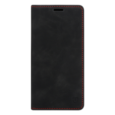 Tactical Xproof pro Motorola Moto G57 Power Black Hawk