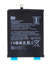 BN36 Xiaomi eredeti akkumulátor 3010mAh (Service Pack - eredeti pótalkatrész)