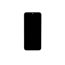 Displej s rámom pre Samsung A145R Samsung Galaxy A14 4G Black Displej s rámom pre Samsung A145R Samsung Galaxy A14 4G Black