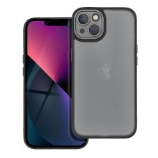 Kryt Variete Case iPhone 13 Black Kryt Variete Case iPhone 13 Black