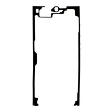 Samsung S918B Samsung Galaxy S23 Ultra Ragasztószalag LCD készülékhez