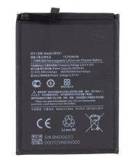 Batéria BN61 pre Xiaomi Poco X3 NFC 6000mAh