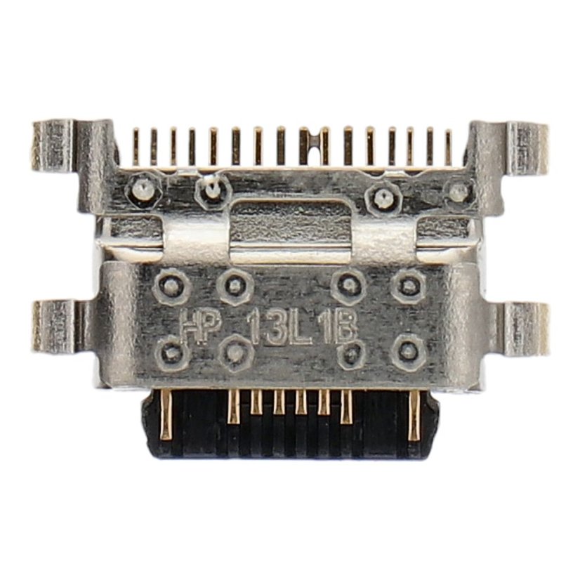 Charge Connector Xiaomi Mi9 Lite Ori