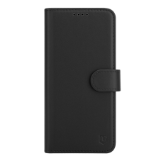 Tactical Field Notes pre Xiaomi Redmi Note 15 Pro+ 5G/Poco M8 Pro Black