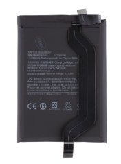 Batéria BM57 pre Xiaomi Redmi Note 10 Pro 5000mAh (M2101K6G)