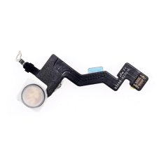 iPhone 13 - Flash Light Flex Cable / Blesk zadnej kamery iPhone 13 - Flash Light Flex Cable / Blesk zadnej kamery
