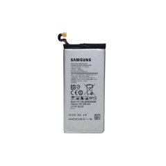 Batéria BG928ABE pre Samsung Galaxy S6 EDGE Plus Batéria BG928ABE pre Samsung Galaxy S6 EDGE Plus