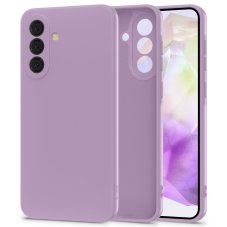 Tok Tech-Protect Icon Samsung Galaxy A36 5G Purple Tok Tech-Protect Icon Samsung Galaxy A36 5G Purple
