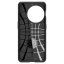 Kryt Spigen Liquid Air Oneplus 11 5G Matte Black
