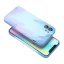 Forcell POP Case  Samsung Galaxy A22 4G design 2