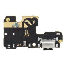 Kábel Charging Port Flex Cable Xiaomi Mi A3