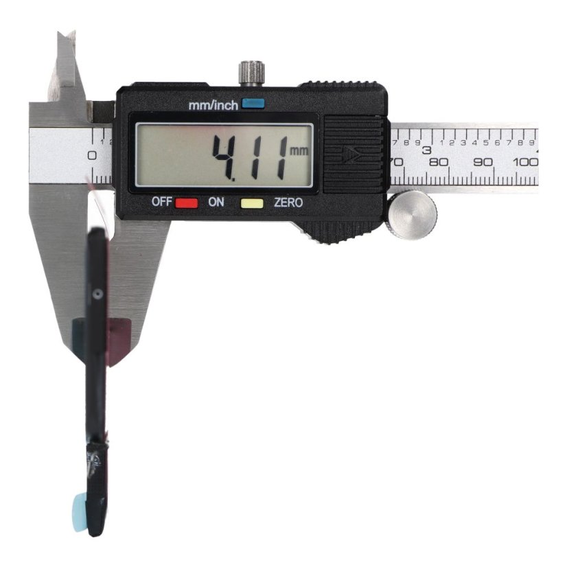 Batéria Licore Battery iPhone Xs Max 3174 mAh