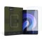 Ochranné tvrdené sklo Hofi Glass Pro+ Xiaomi Pad 6 / 6 Pro Clear