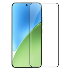 Nillkin tvrdené sklo 2.5D CP+ PRO Black pre Xiaomi 15 Nillkin tvrdené sklo 2.5D CP+ PRO Black pre Xiaomi 15