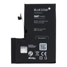 Batéria Blue Star HQ Battery iPhone 12 Pro Max 3687 mAh