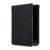Kryt Tech-Protect Smartcase Pocketbook Basic Lux 2 / 3 / 4  / Color / Touch Lux 4 / 5 / Hd 3 / Black