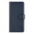 Tactical Field Notes pre Xiaomi Redmi Note 13 Pro 5G/Poco X6 5G Blue