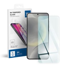 Ochranné tvrdené sklo to Samsung Galaxy S24 Blue Star