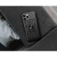 SLIDE ARMOR Case  Samsung Galaxy A13 4G čierny