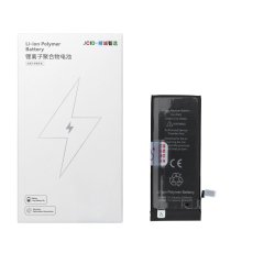 Akkumulátor Jcid Battery iPhone 6G 2300 mAh (High Capacity)
