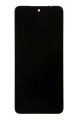 Displej pre Xiaomi Redmi Note 10 5G
